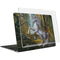 Unicorn of the Willow by Ed Beard Jr MacBook Air 15in (2023-2025) Case plus Skin